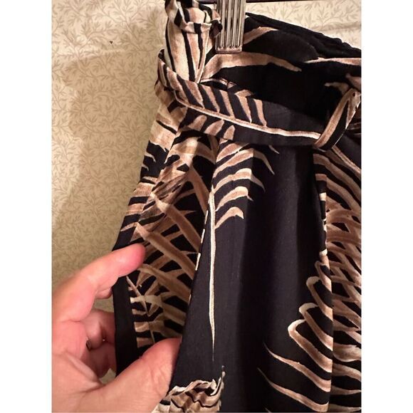 H&M shorts  - Picture 5 of 7